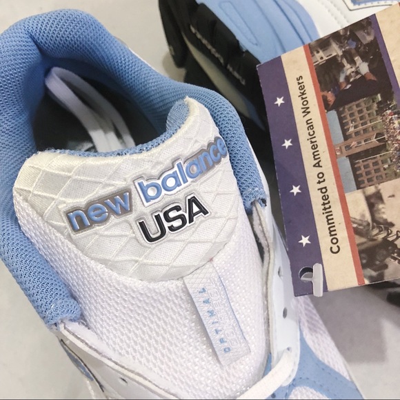 chunky dad sneakers new balance